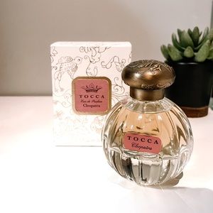 Tocca Cleopatra Scent 1.7 fl oz